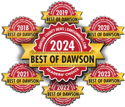 Best of Dawson Kennel Best of Dawson Kennel