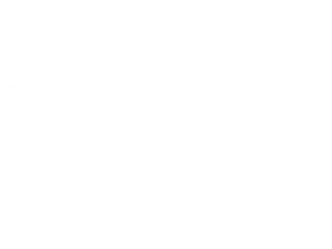 Country Home Kennels | Dawsonville, GA